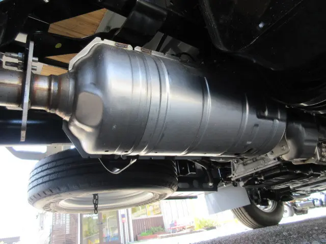 日産 アトラス 3DF-AHR87AF(2WD)の写真40