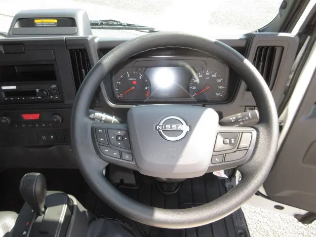 日産 アトラス 3DF-AHR87AF(2WD)の写真18