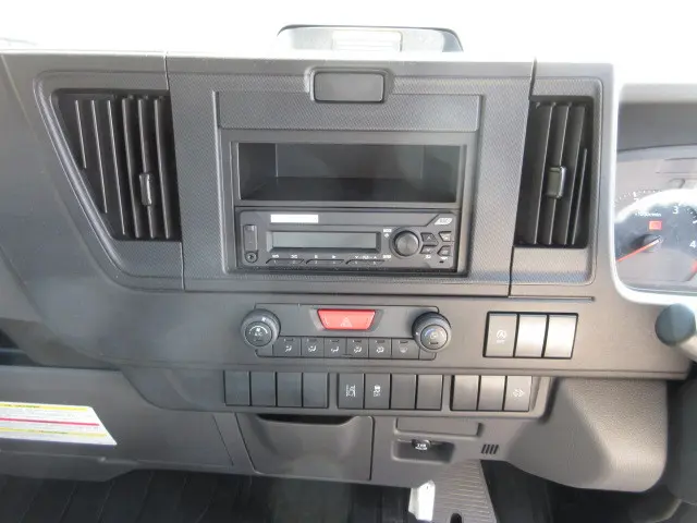 日産 アトラス 3DF-AHR87AF(2WD)の写真22