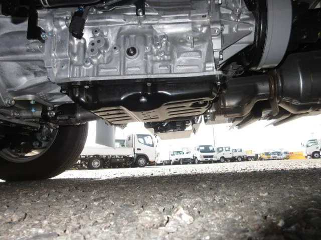 日産 アトラス 3DF-AHR87AF(2WD)の写真36