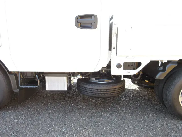 日産 アトラス 3DF-AHR87AF(2WD)の写真41