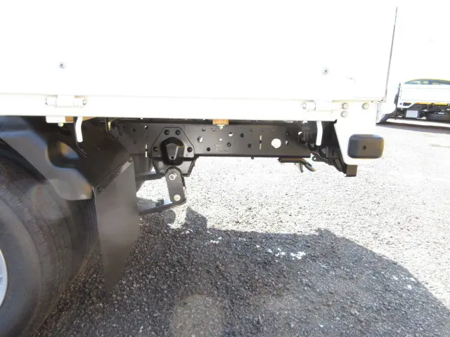 日産 アトラス 3DF-AHR87AF(2WD)の写真42