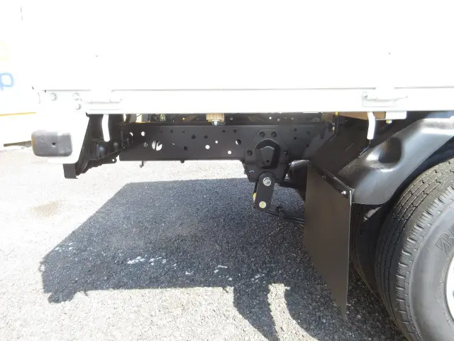 日産 アトラス 3DF-AHR87AF(2WD)の写真43