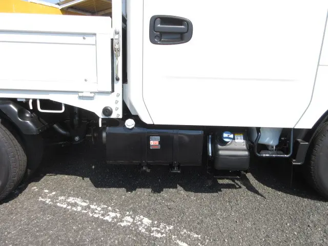 日産 アトラス 3DF-AHR87AF(2WD)の写真44
