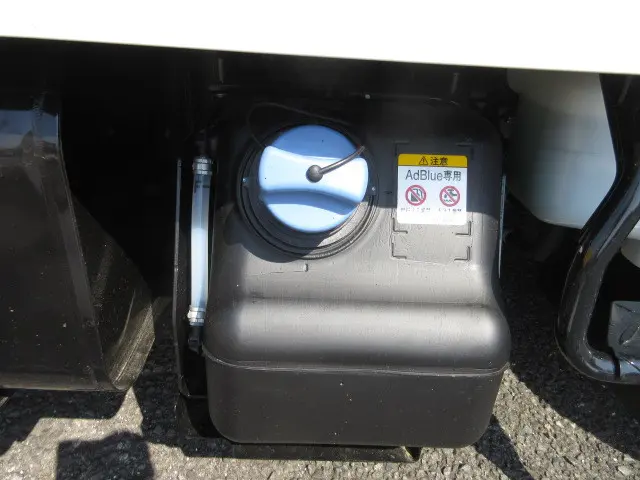 日産 アトラス 3DF-AHR87AF(2WD)の写真49