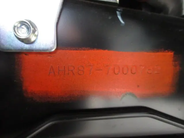 日産 アトラス 3DF-AHR87AF(2WD)の写真50