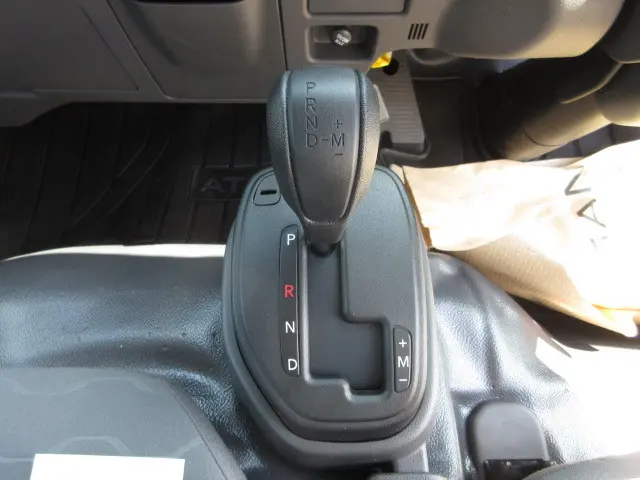 日産 アトラス 3DF-AHR87AF(2WD)の写真20