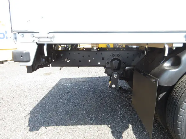 日産 アトラス 3DF-AHR87AF(2WD)の写真40