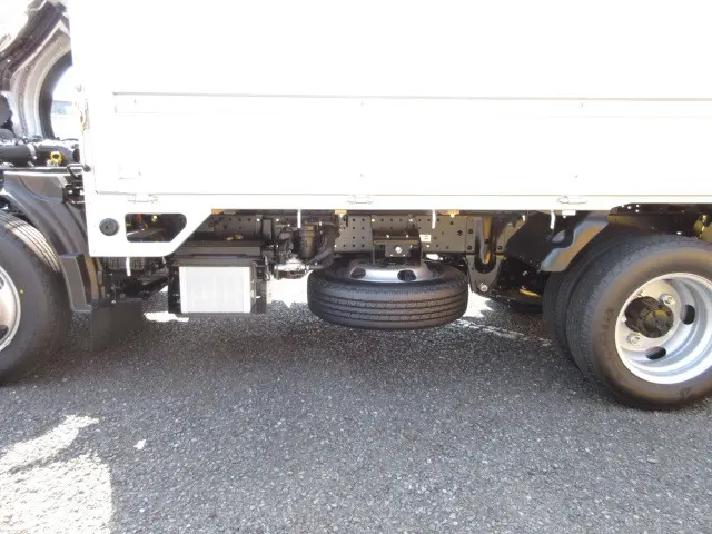 日産 アトラス 3DF-AHR87AF(2WD)の写真36
