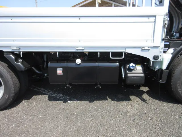 日産 アトラス 3DF-AHR87AF(2WD)の写真39