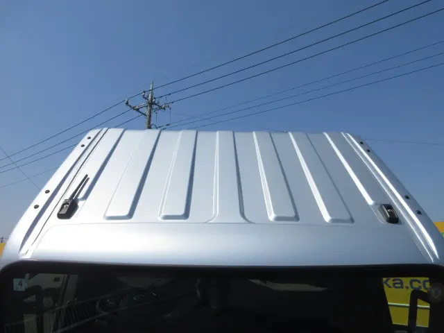 日産 アトラス 3DF-AHR87AF(2WD)の写真13