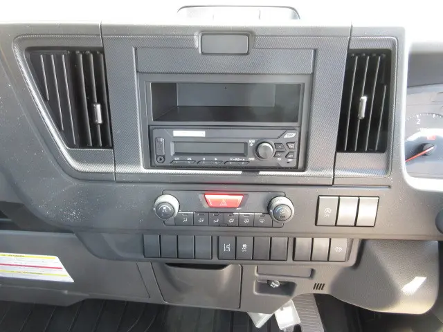 日産 アトラス 3DF-AHR87AF(2WD)の写真19