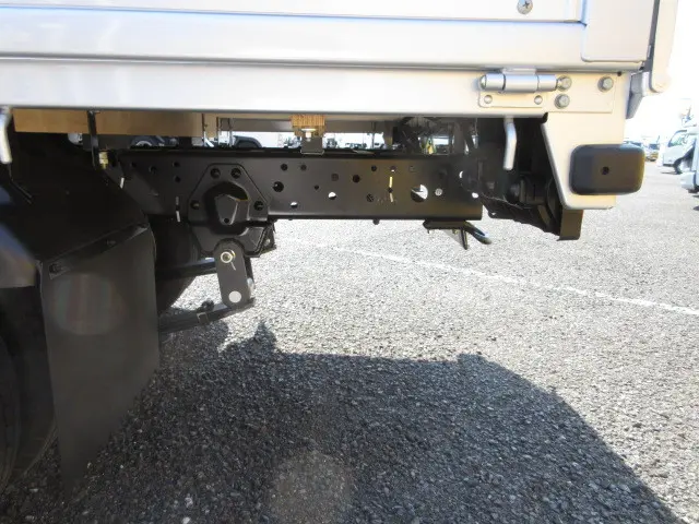 日産 アトラス 3DF-AHR87AF(2WD)の写真42