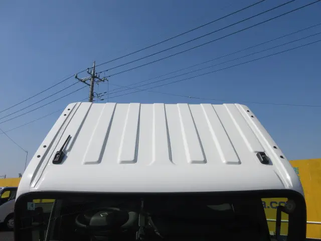 日産 アトラス 3DF-AHR87AF(2WD)の写真13
