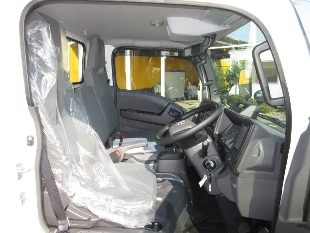 日産 アトラス 3DF-AHR87AF(2WD)の写真14