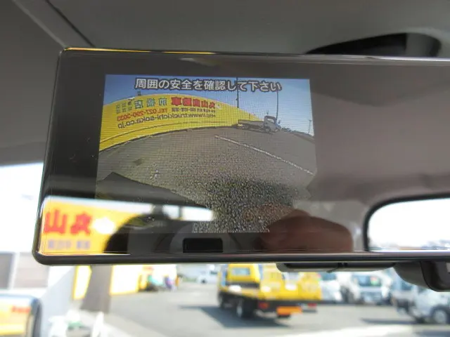 日産 アトラス 3DF-AHR87AF(2WD)の写真24