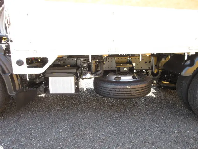 日産 アトラス 3DF-AHR87AF(2WD)の写真39