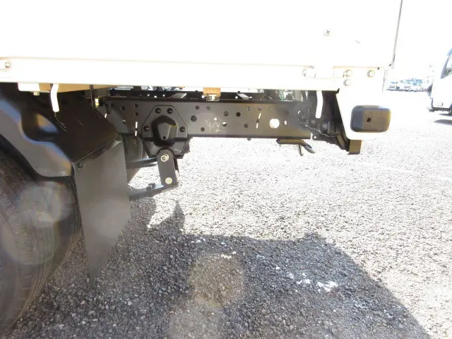 日産 アトラス 3DF-AHR87AF(2WD)の写真40