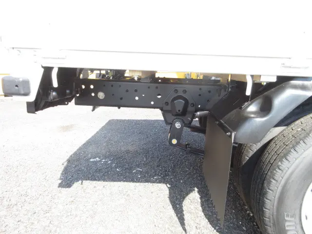 日産 アトラス 3DF-AHR87AF(2WD)の写真41