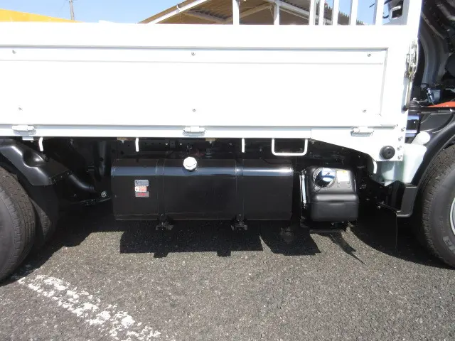 日産 アトラス 3DF-AHR87AF(2WD)の写真42