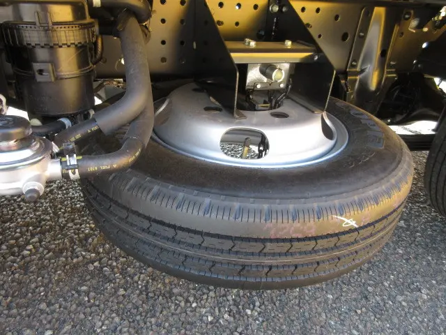 日産 アトラス 3DF-AHR87AF(2WD)の写真45