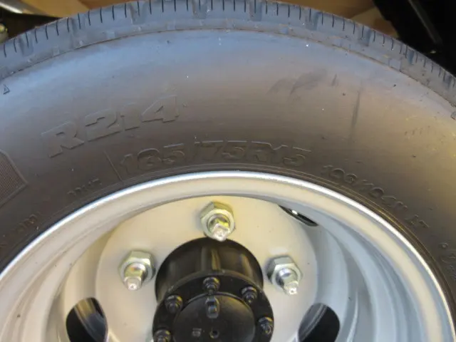 日産 アトラス 3DF-AHR87AF(2WD)の写真48
