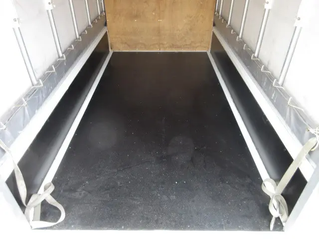 日野 デュトロ TKG-XZU605M(2WD)の写真11