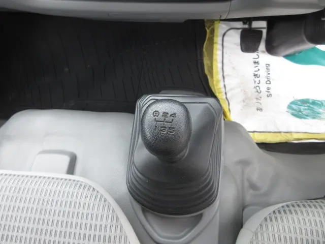 日野 デュトロ TKG-XZU605M(2WD)の写真20