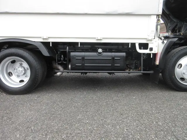 日野 デュトロ TKG-XZU605M(2WD)の写真43
