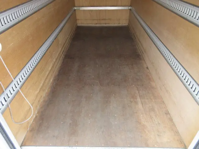 トヨタ ダイナ 2RG-XZU655(2WD)の写真34