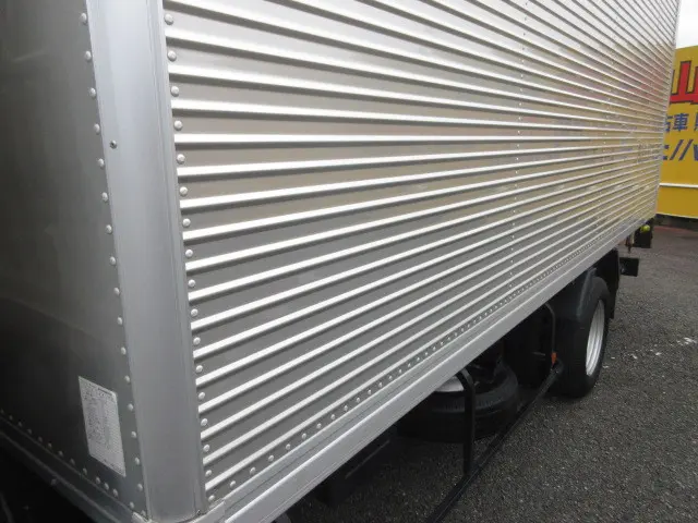 トヨタ ダイナ 2RG-XZU655(2WD)の写真38