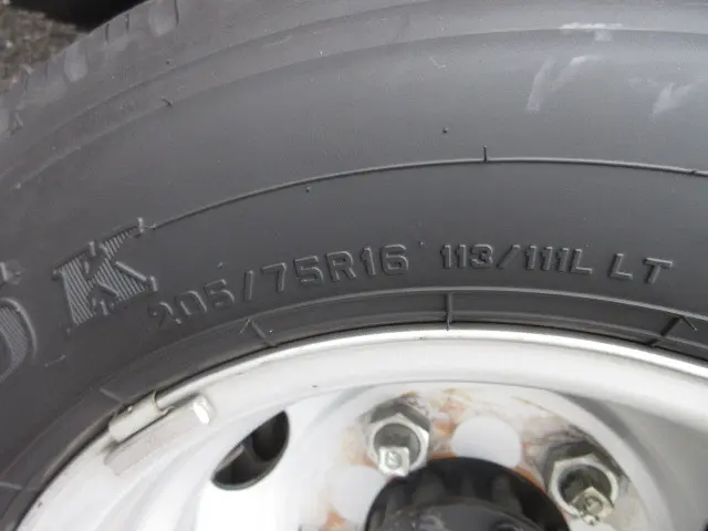 トヨタ ダイナ 2RG-XZU655(2WD)の写真49