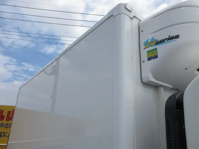 いすゞ エルフ 2RG-NPR88AM(2WD)の写真34