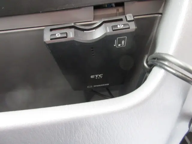 マツダ ボンゴトラック DBF-SLP2L(4WD)の写真12