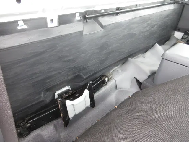 マツダ ボンゴトラック DBF-SLP2L(4WD)の写真18