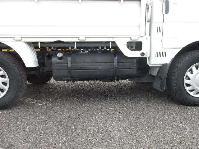 マツダ ボンゴトラック DBF-SLP2L(4WD)の写真30