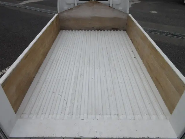マツダ ボンゴトラック DBF-SLP2L(4WD)の写真33