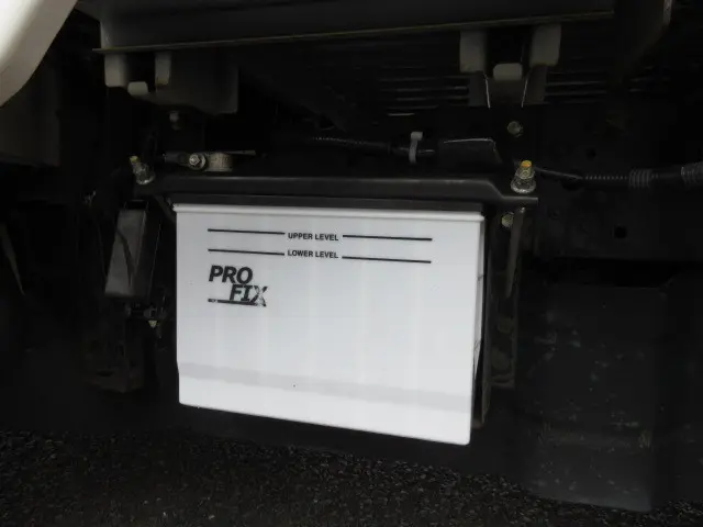 マツダ ボンゴトラック DBF-SLP2L(4WD)の写真41