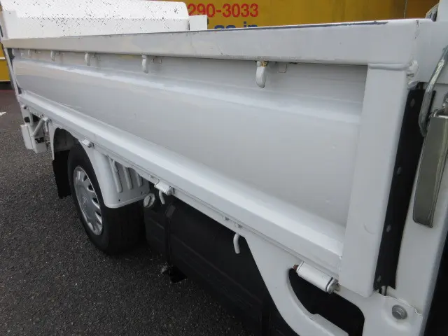 マツダ ボンゴトラック DBF-SLP2L(4WD)の写真46