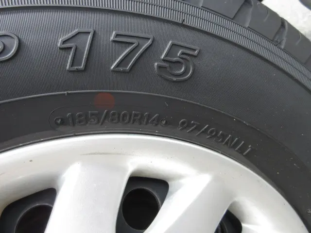 マツダ ボンゴトラック DBF-SLP2L(4WD)の写真49