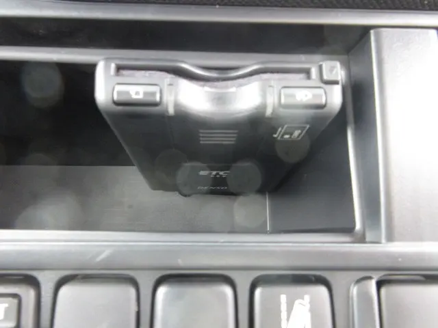 日野 デュトロ 2KG-XZU600T(2WD)の写真15