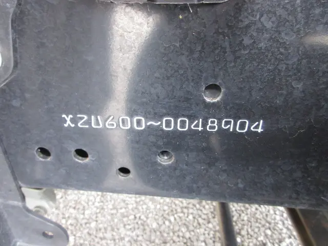 日野 デュトロ 2KG-XZU600T(2WD)の写真25