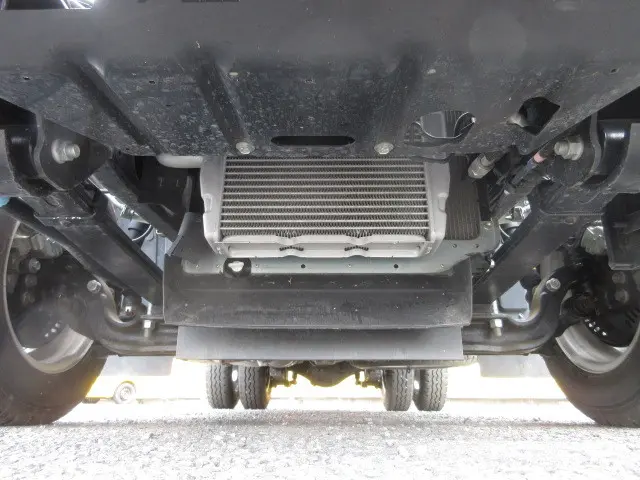 日野 デュトロ 2KG-XZU600T(2WD)の写真26