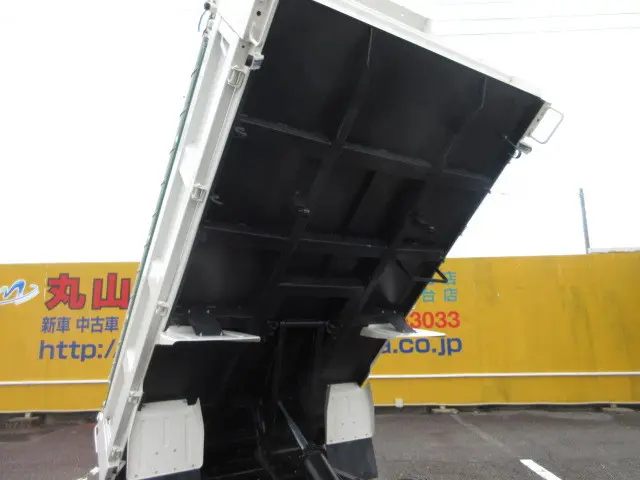 日野 デュトロ 2KG-XZU600T(2WD)の写真34