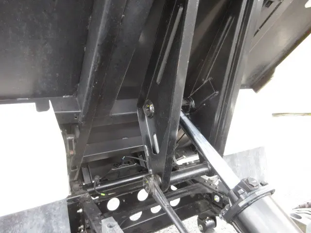 日野 デュトロ 2KG-XZU600T(2WD)の写真35