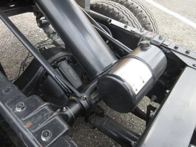 日野 デュトロ 2KG-XZU600T(2WD)の写真38