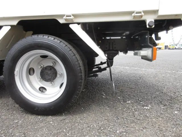 日野 デュトロ 2KG-XZU600T(2WD)の写真41