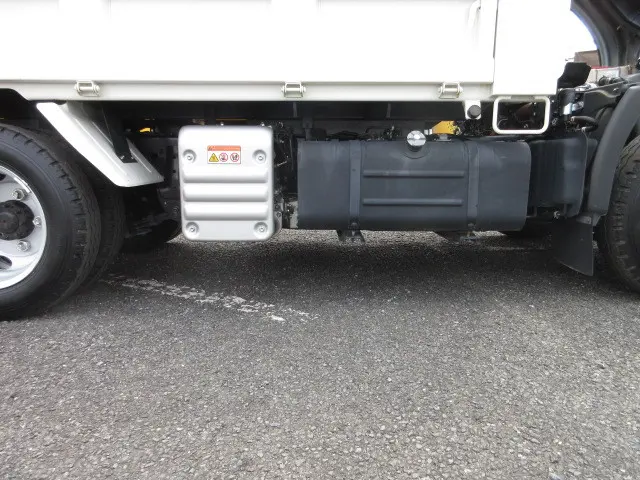日野 デュトロ 2KG-XZU600T(2WD)の写真43