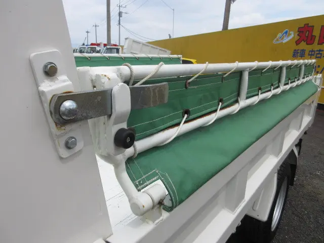 日野 デュトロ 2KG-XZU600T(2WD)の写真47