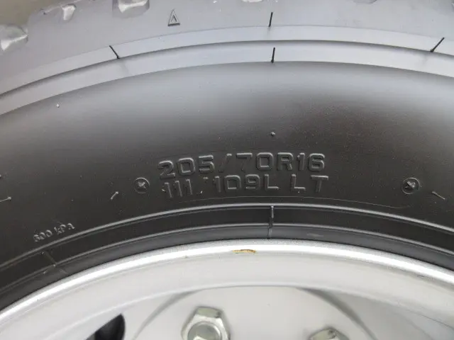 日野 デュトロ 2KG-XZU600T(2WD)の写真49